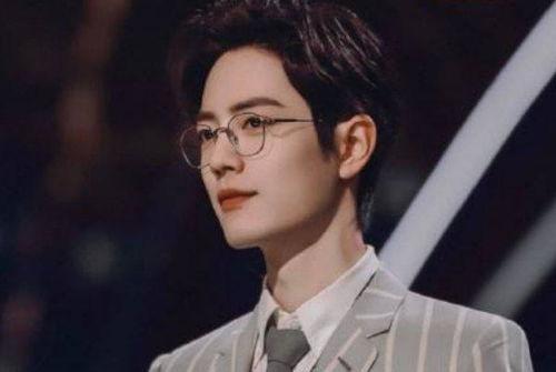 卓伟爆料肖战的事件视频,揭秘娱乐圈风云再起