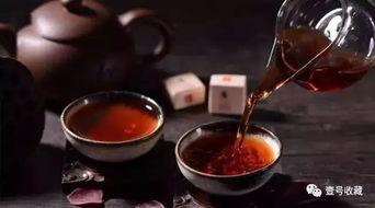 云南普洱茶爆料视频最新,最新爆料视频带你领略茶香传奇