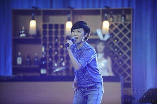 王宇媳妇爆料视频播放,揭秘背后惊人真相