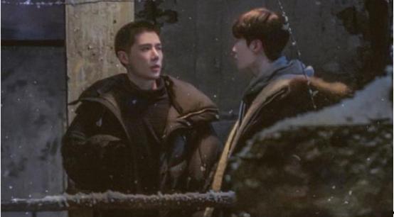 散兵台词爆料视频,揭秘角色内心独白与情感纠葛