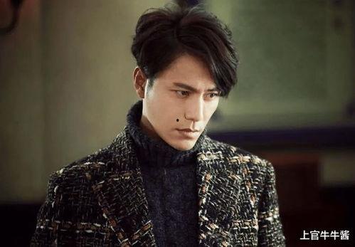 谁爆料陈坤周迅的视频,幕后真相揭秘