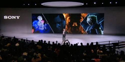 舅舅党爆料ps5的视频是哪集,PS5视频揭秘，哪一集让你热血沸腾？